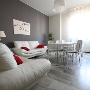 Myroom In Town